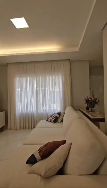 Foto 5 de Casa com 3 quartos à venda, 266m2 em Xaxim, Curitiba - PR