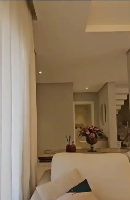 Foto 6 de Casa com 3 quartos à venda, 266m2 em Xaxim, Curitiba - PR