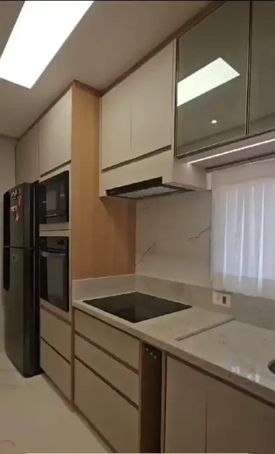 Foto 7 de Casa com 3 quartos à venda, 266m2 em Xaxim, Curitiba - PR