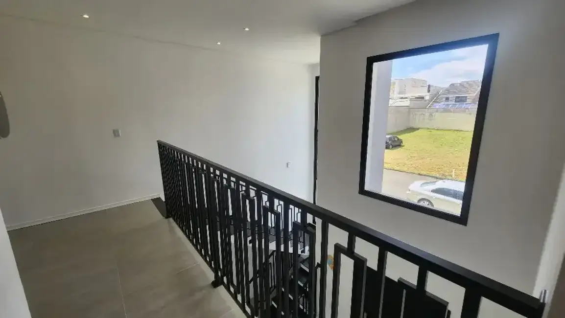 Casa com 3 quartos à venda, 205m2 em Umbará, Curitiba - PR - imagem 8 Foto 8 de Casa com 3 quartos à venda, 205m2 em Umbará, Curitiba - PR