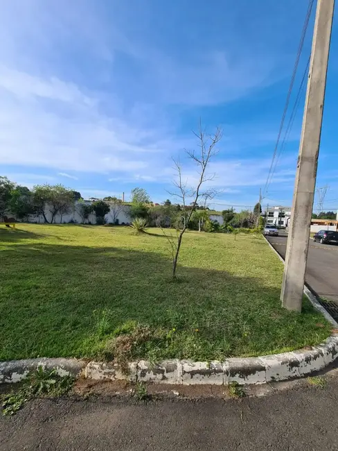 Terreno / Lote à venda, 405m2 em Umbará, Curitiba - PR - imagem 9 Foto 9 de Terreno / Lote à venda, 405m2 em Umbará, Curitiba - PR