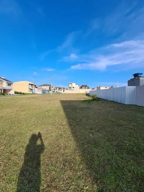 Terreno / Lote à venda, 405m2 em Umbará, Curitiba - PR - imagem 8 Foto 8 de Terreno / Lote à venda, 405m2 em Umbará, Curitiba - PR