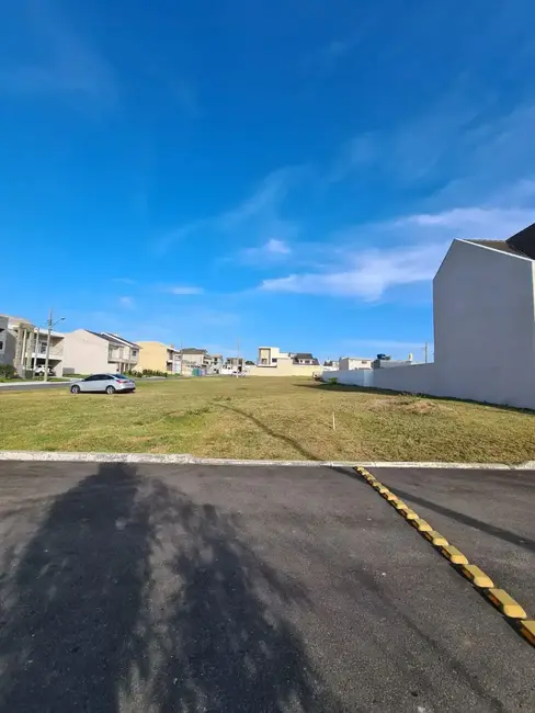 Terreno / Lote à venda, 405m2 em Umbará, Curitiba - PR - imagem 7 Foto 7 de Terreno / Lote à venda, 405m2 em Umbará, Curitiba - PR