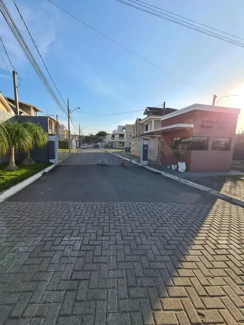 Terreno / Lote à venda, 405m2 em Umbará, Curitiba - PR - imagem 6 Foto 6 de Terreno / Lote à venda, 405m2 em Umbará, Curitiba - PR