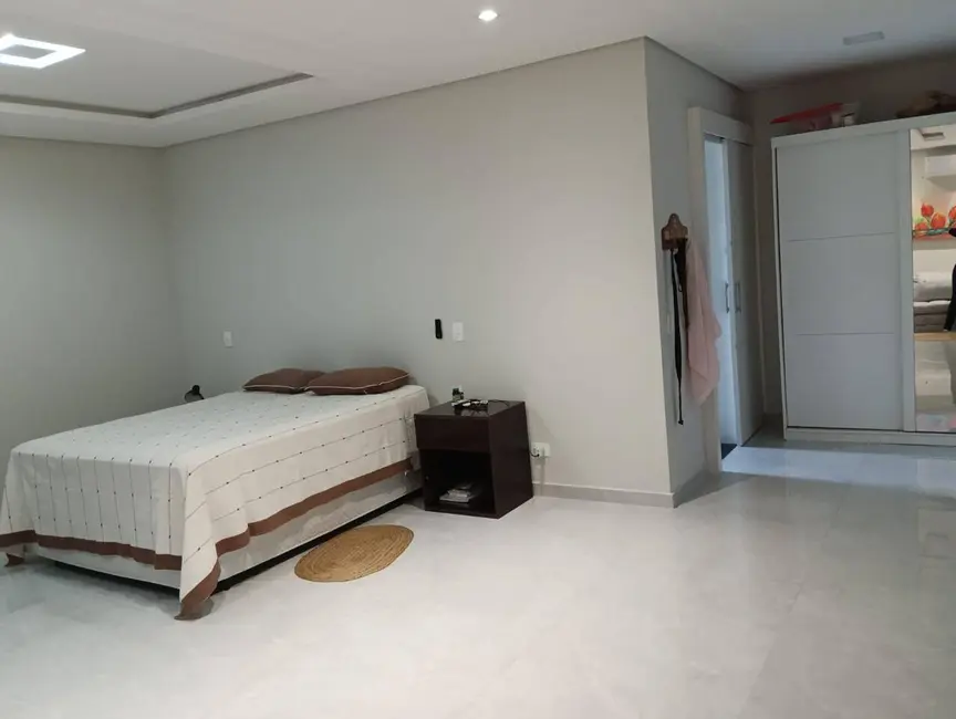 Foto 8 de Casa com 6 quartos à venda, 411m2 em Matinhos - PR