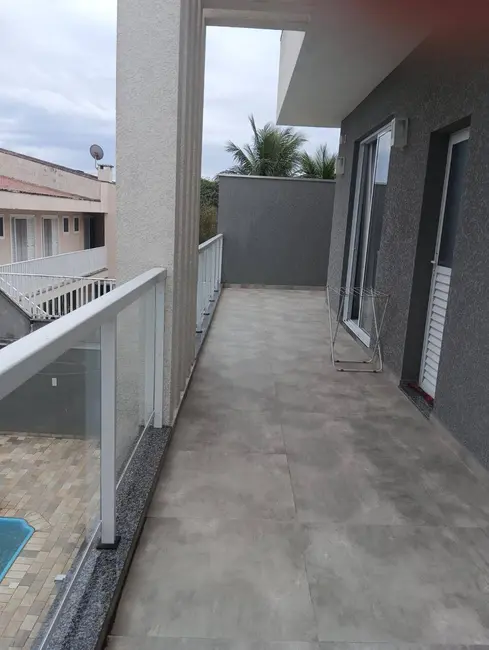 Foto 7 de Casa com 6 quartos à venda, 411m2 em Matinhos - PR