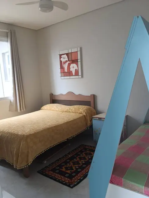 Foto 9 de Casa com 6 quartos à venda, 411m2 em Matinhos - PR