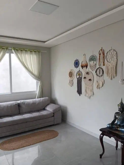 Foto 6 de Casa com 6 quartos à venda, 411m2 em Matinhos - PR