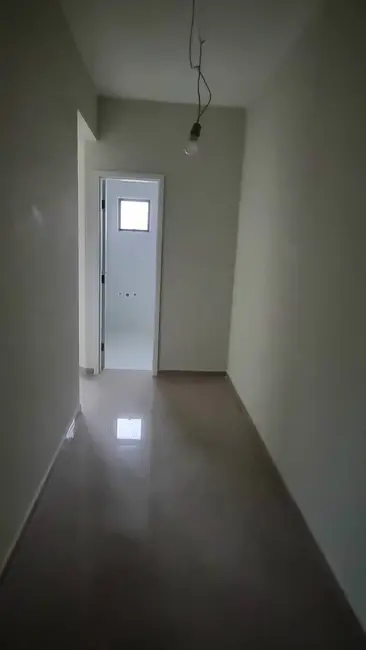 Foto 5 de Casa com 2 quartos à venda, 160m2 em Alto Tarumã, Pinhais - PR