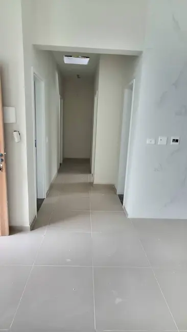 Foto 7 de Casa com 2 quartos à venda, 160m2 em Alto Tarumã, Pinhais - PR