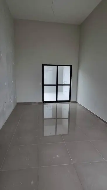 Foto 9 de Casa com 2 quartos à venda, 160m2 em Alto Tarumã, Pinhais - PR