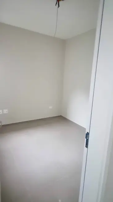 Foto 8 de Casa com 2 quartos à venda, 160m2 em Alto Tarumã, Pinhais - PR