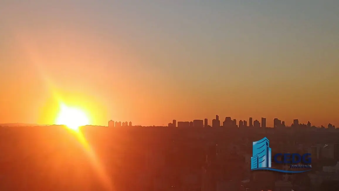 Apartamento com 3 quartos à venda, 89m2 em Água Verde, Curitiba - PR - imagem 2 Foto 2 de Apartamento com 3 quartos à venda, 89m2 em Água Verde, Curitiba - PR