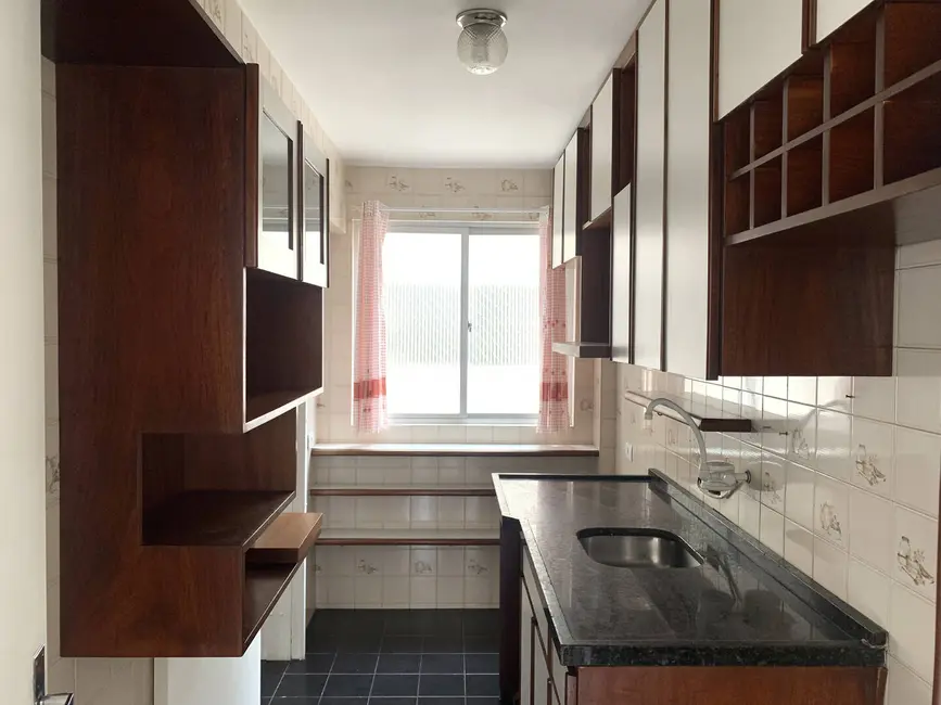 Foto 6 de Apartamento com 2 quartos à venda, 71m2 em Água Verde, Curitiba - PR