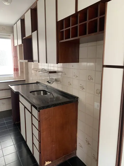 Foto 7 de Apartamento com 2 quartos à venda, 71m2 em Água Verde, Curitiba - PR