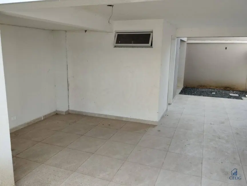 Foto 6 de Casa com 3 quartos à venda, 209m2 em Campo Comprido, Curitiba - PR