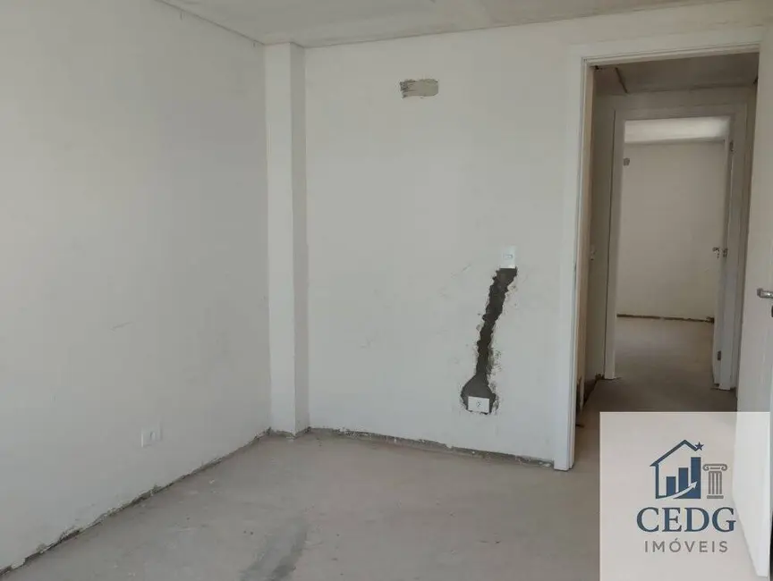 Foto 8 de Casa com 3 quartos à venda, 209m2 em Campo Comprido, Curitiba - PR