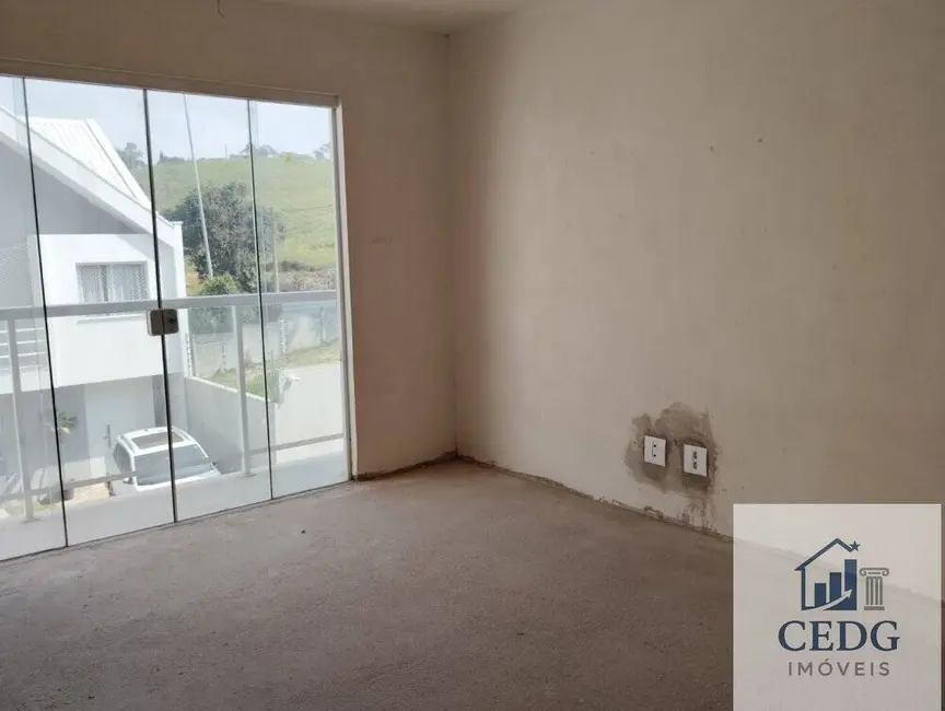 Foto 7 de Casa com 3 quartos à venda, 209m2 em Campo Comprido, Curitiba - PR