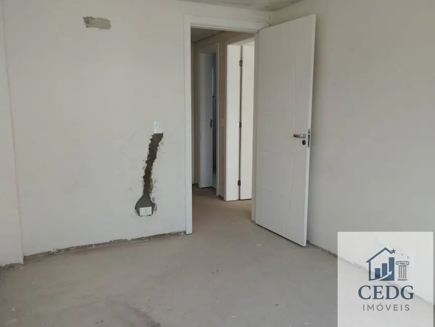 Foto 9 de Casa com 3 quartos à venda, 209m2 em Campo Comprido, Curitiba - PR