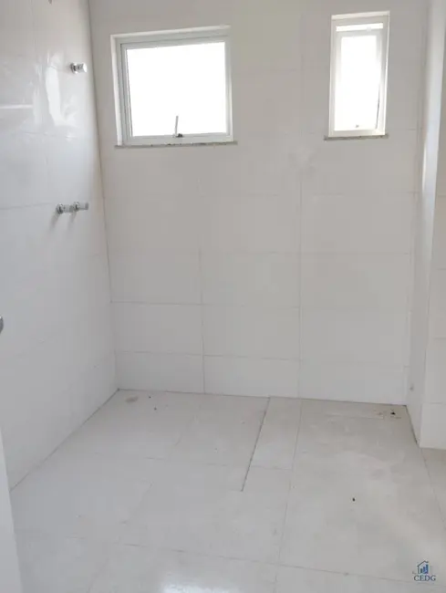 Foto 9 de Casa com 3 quartos à venda, 209m2 em Campo Comprido, Curitiba - PR