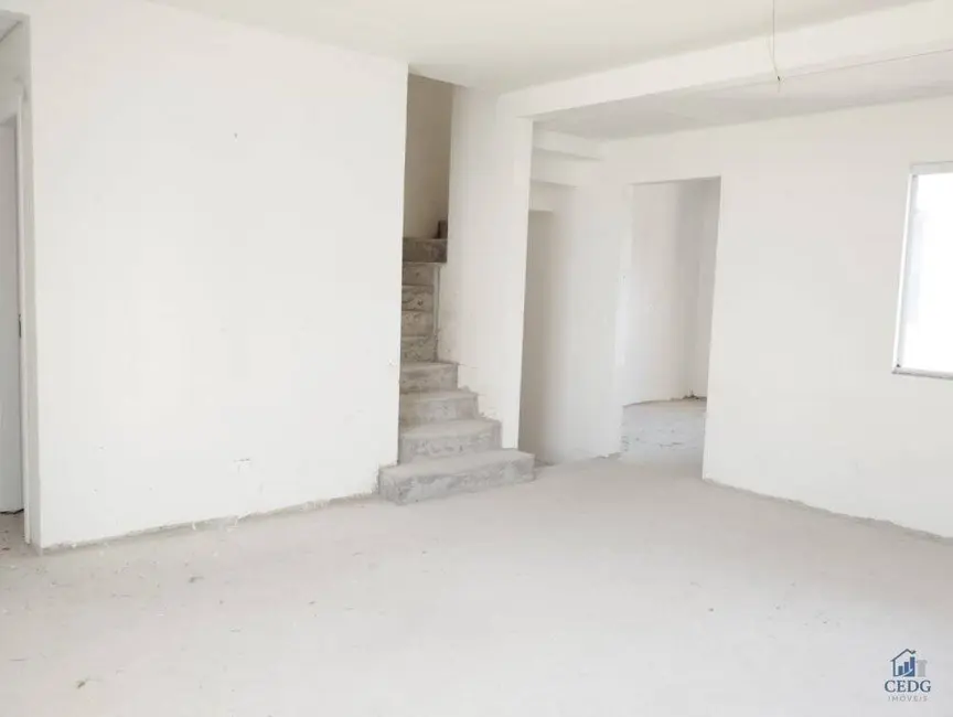 Foto 8 de Casa com 3 quartos à venda, 209m2 em Campo Comprido, Curitiba - PR