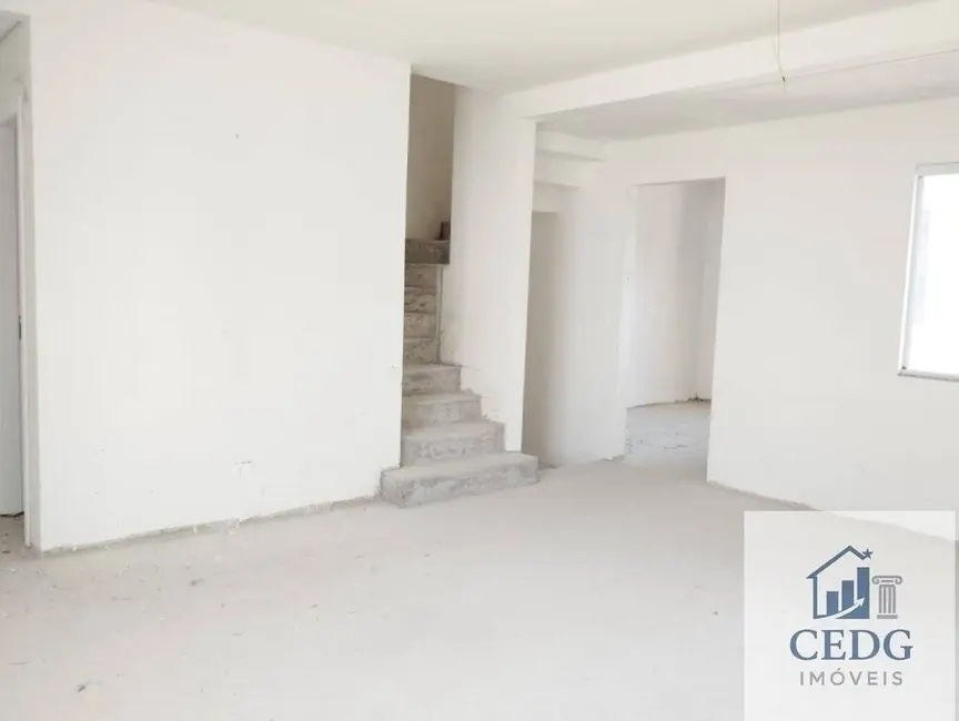 Foto 5 de Casa com 3 quartos à venda, 209m2 em Campo Comprido, Curitiba - PR