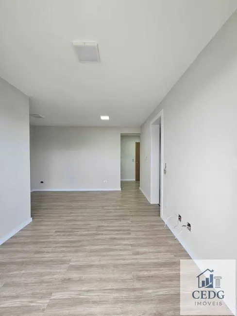 Apartamento com 3 quartos à venda, 77m2 em Iná, Sao Jose Dos Pinhais - PR - imagem 4 Foto 4 de Apartamento com 3 quartos à venda, 77m2 em Iná, Sao Jose Dos Pinhais - PR