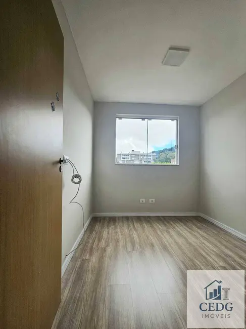 Apartamento com 3 quartos à venda, 77m2 em Iná, Sao Jose Dos Pinhais - PR - imagem 7 Foto 7 de Apartamento com 3 quartos à venda, 77m2 em Iná, Sao Jose Dos Pinhais - PR