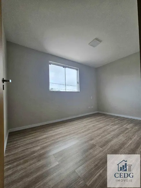 Apartamento com 3 quartos à venda, 77m2 em Iná, Sao Jose Dos Pinhais - PR - imagem 9 Foto 9 de Apartamento com 3 quartos à venda, 77m2 em Iná, Sao Jose Dos Pinhais - PR