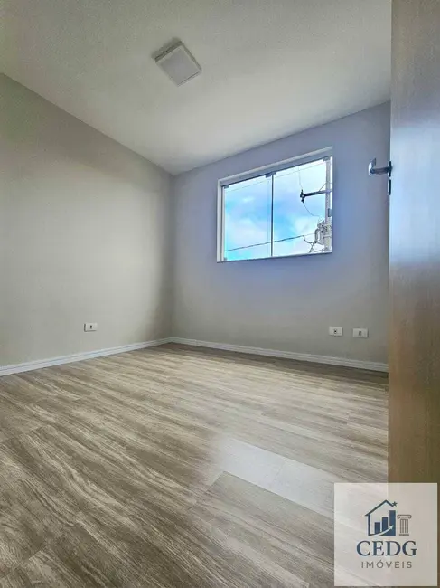 Apartamento com 3 quartos à venda, 77m2 em Iná, Sao Jose Dos Pinhais - PR - imagem 8 Foto 8 de Apartamento com 3 quartos à venda, 77m2 em Iná, Sao Jose Dos Pinhais - PR