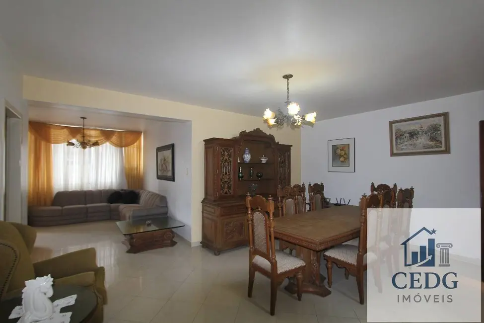 Foto 8 de Apartamento com 4 quartos à venda, 187m2 em Centro, Balneario Camboriu - SC