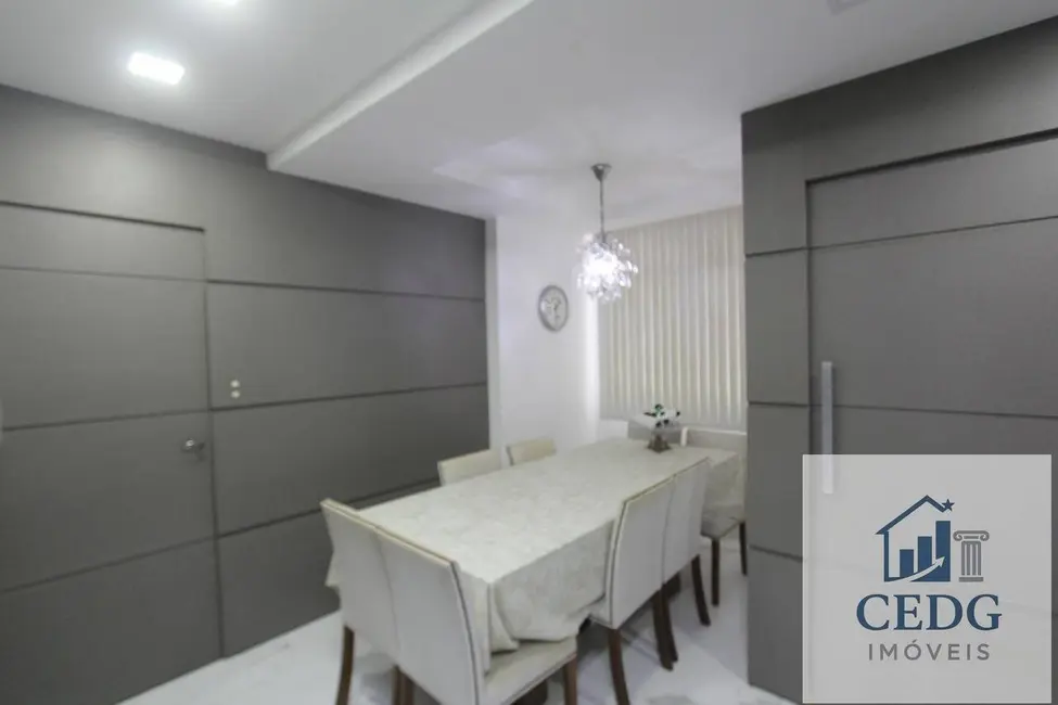 Foto 9 de Apartamento com 4 quartos à venda, 187m2 em Centro, Balneario Camboriu - SC