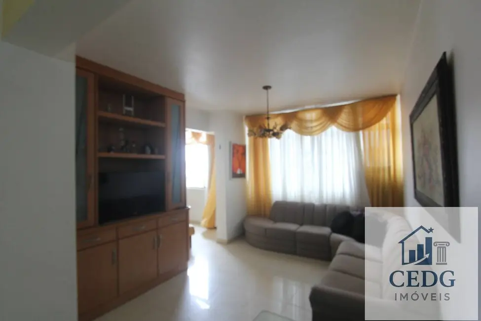 Foto 7 de Apartamento com 4 quartos à venda, 187m2 em Centro, Balneario Camboriu - SC