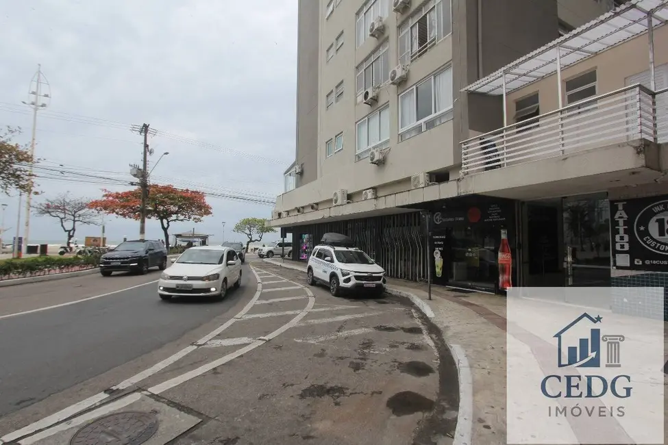 Foto 3 de Apartamento com 4 quartos à venda, 187m2 em Centro, Balneario Camboriu - SC