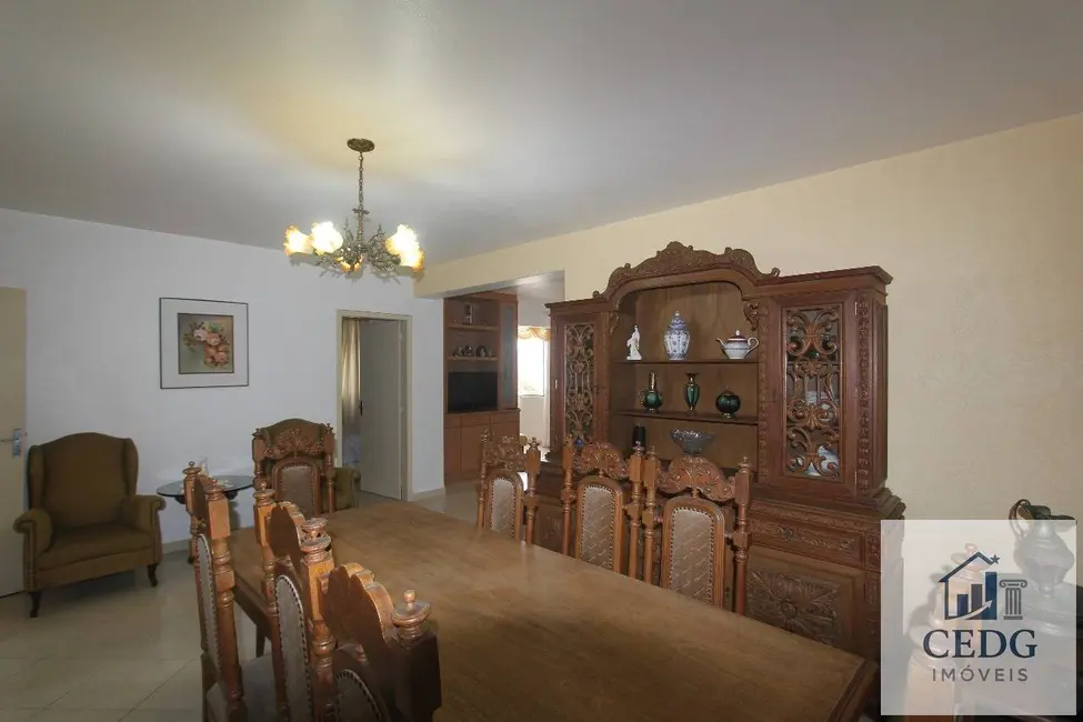 Foto 6 de Apartamento com 4 quartos à venda, 187m2 em Centro, Balneario Camboriu - SC