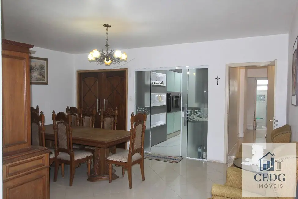 Foto 5 de Apartamento com 4 quartos à venda, 187m2 em Centro, Balneario Camboriu - SC