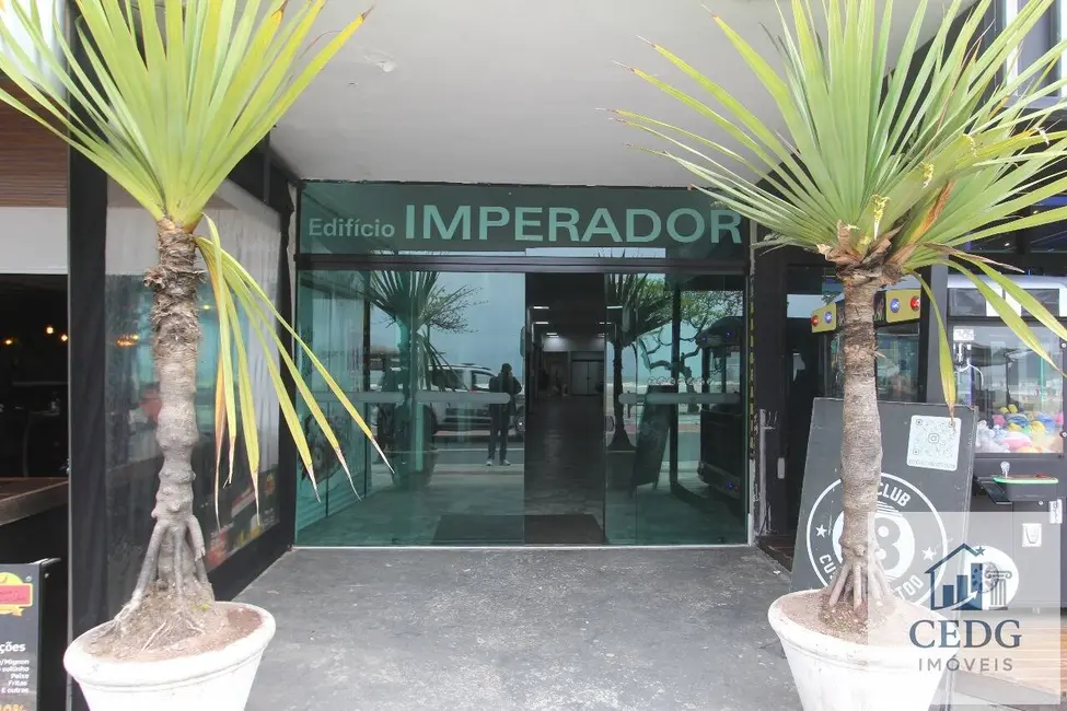 Foto 4 de Apartamento com 4 quartos à venda, 187m2 em Centro, Balneario Camboriu - SC