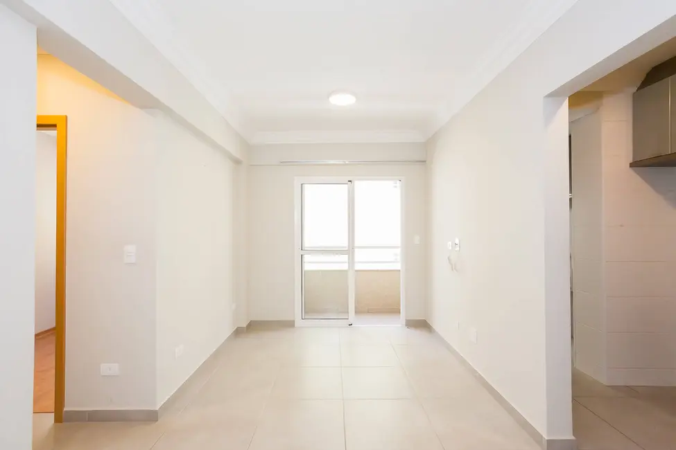 Apartamento com 2 quartos à venda, 56m2 em Jardim Amélia, Pinhais - PR - imagem 4 Foto 4 de Apartamento com 2 quartos à venda, 56m2 em Jardim Amélia, Pinhais - PR