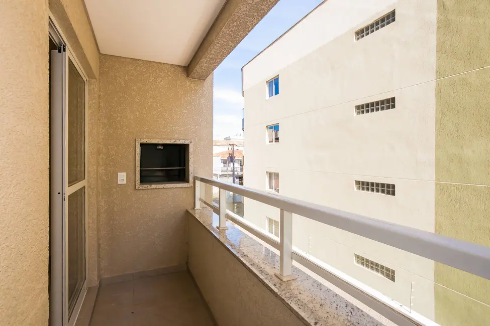 Apartamento com 2 quartos à venda, 56m2 em Jardim Amélia, Pinhais - PR - imagem 8 Foto 8 de Apartamento com 2 quartos à venda, 56m2 em Jardim Amélia, Pinhais - PR