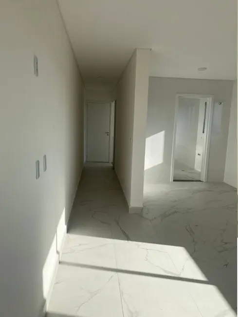 Foto 7 de Apartamento com 3 quartos à venda, 131m2 em Boa Vista, Curitiba - PR