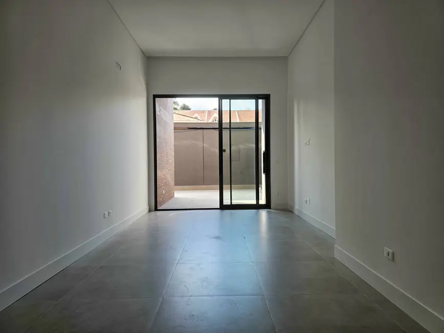 Apartamento com 3 quartos à venda, 257m2 em Hugo Lange, Curitiba - PR - imagem 6 Foto 6 de Apartamento com 3 quartos à venda, 257m2 em Hugo Lange, Curitiba - PR