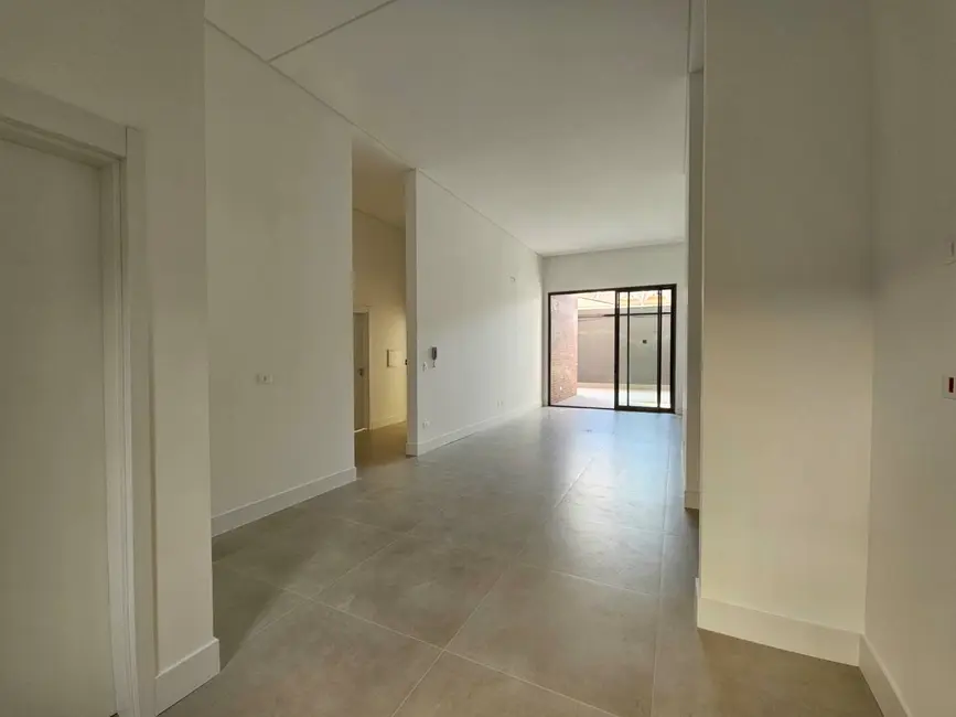 Apartamento com 3 quartos à venda, 257m2 em Hugo Lange, Curitiba - PR - imagem 8 Foto 8 de Apartamento com 3 quartos à venda, 257m2 em Hugo Lange, Curitiba - PR