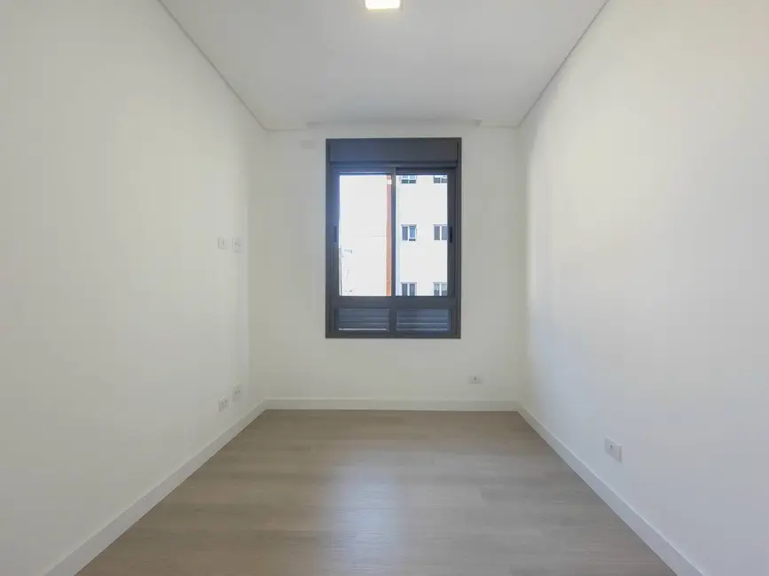 Foto 6 de Apartamento com 3 quartos à venda, 103m2 em Água Verde, Curitiba - PR