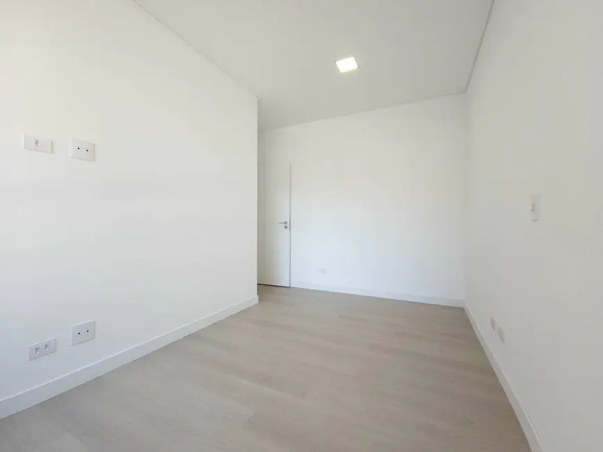 Foto 7 de Apartamento com 3 quartos à venda, 103m2 em Água Verde, Curitiba - PR