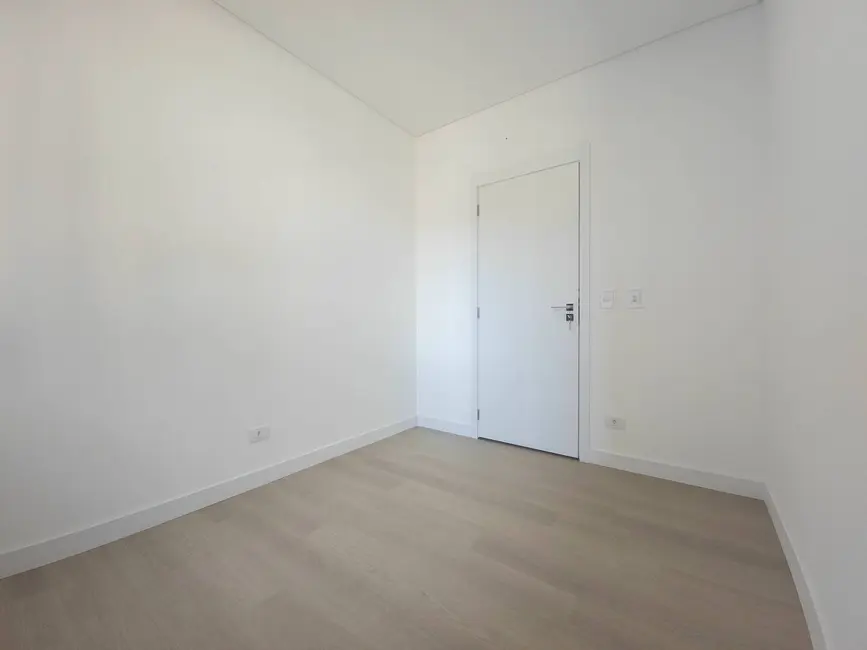 Foto 8 de Apartamento com 3 quartos à venda, 103m2 em Água Verde, Curitiba - PR