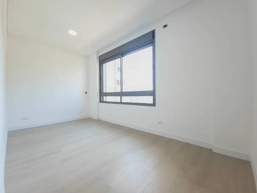 Foto 9 de Apartamento com 3 quartos à venda, 103m2 em Água Verde, Curitiba - PR