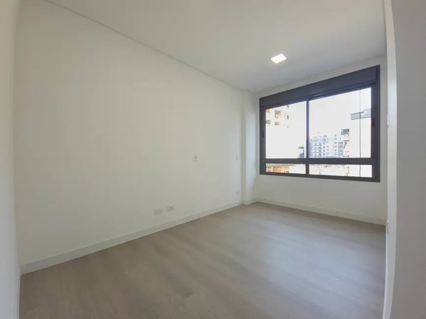 Foto 5 de Apartamento com 3 quartos à venda, 103m2 em Água Verde, Curitiba - PR