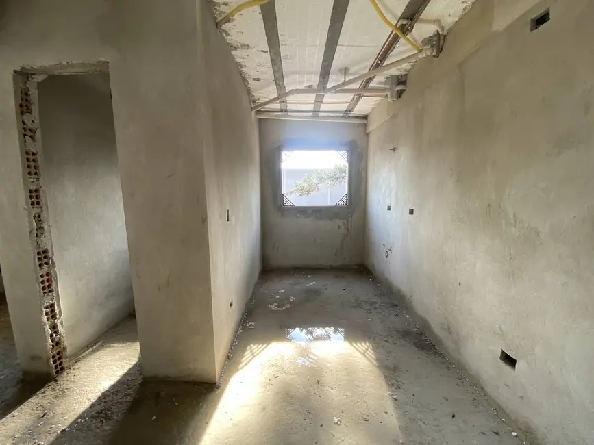 Foto 6 de Apartamento com 1 quarto à venda, 47m2 em Centro, Curitiba - PR