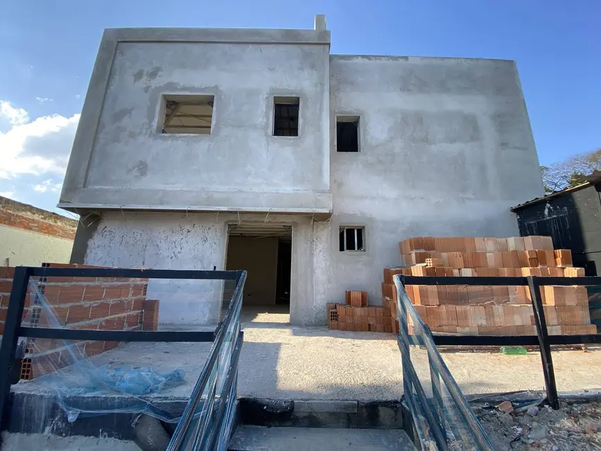 Foto 2 de Apartamento com 1 quarto à venda, 47m2 em Centro, Curitiba - PR