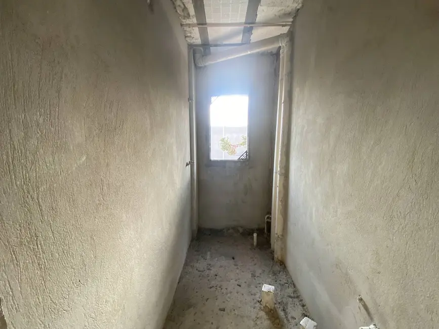 Foto 8 de Apartamento com 1 quarto à venda, 47m2 em Centro, Curitiba - PR